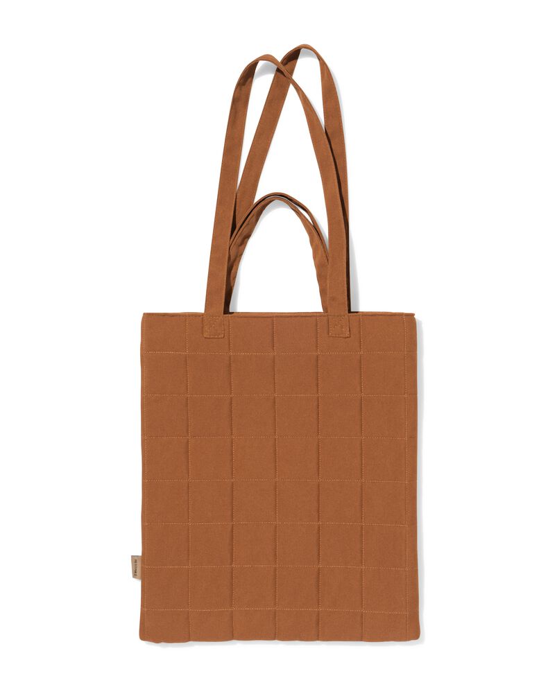 Miffy Boris Tote 5752