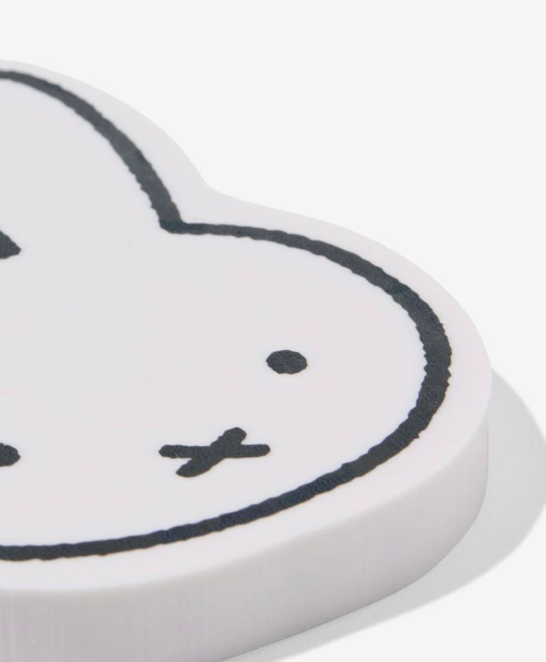 Miffy XL Eraser 1339