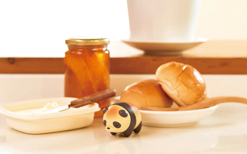 Animal Bakery Minifigure Series 1 1130