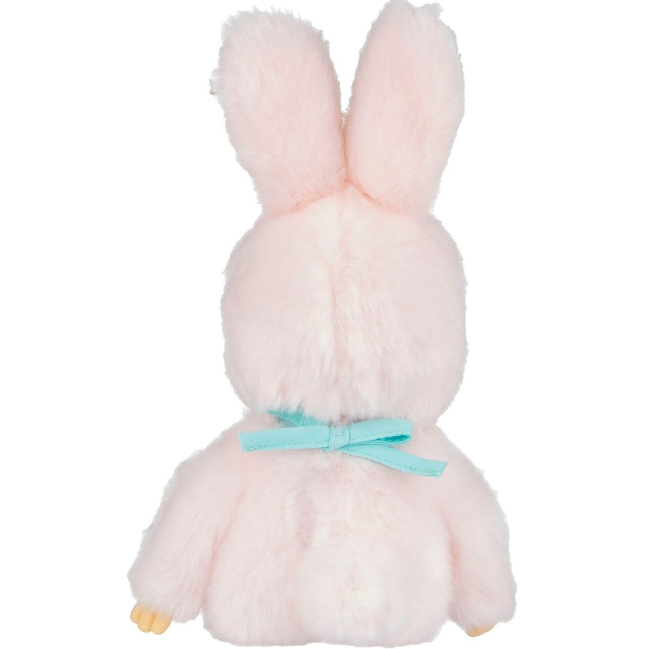 Monchhichi Chimutan Bunny Standard Plush 0721