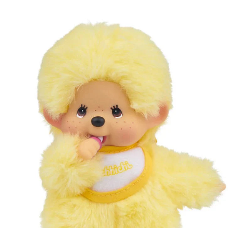 Monchhichi Colorful Beanies 1495