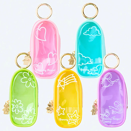 Sonny Angel My Bestie Case