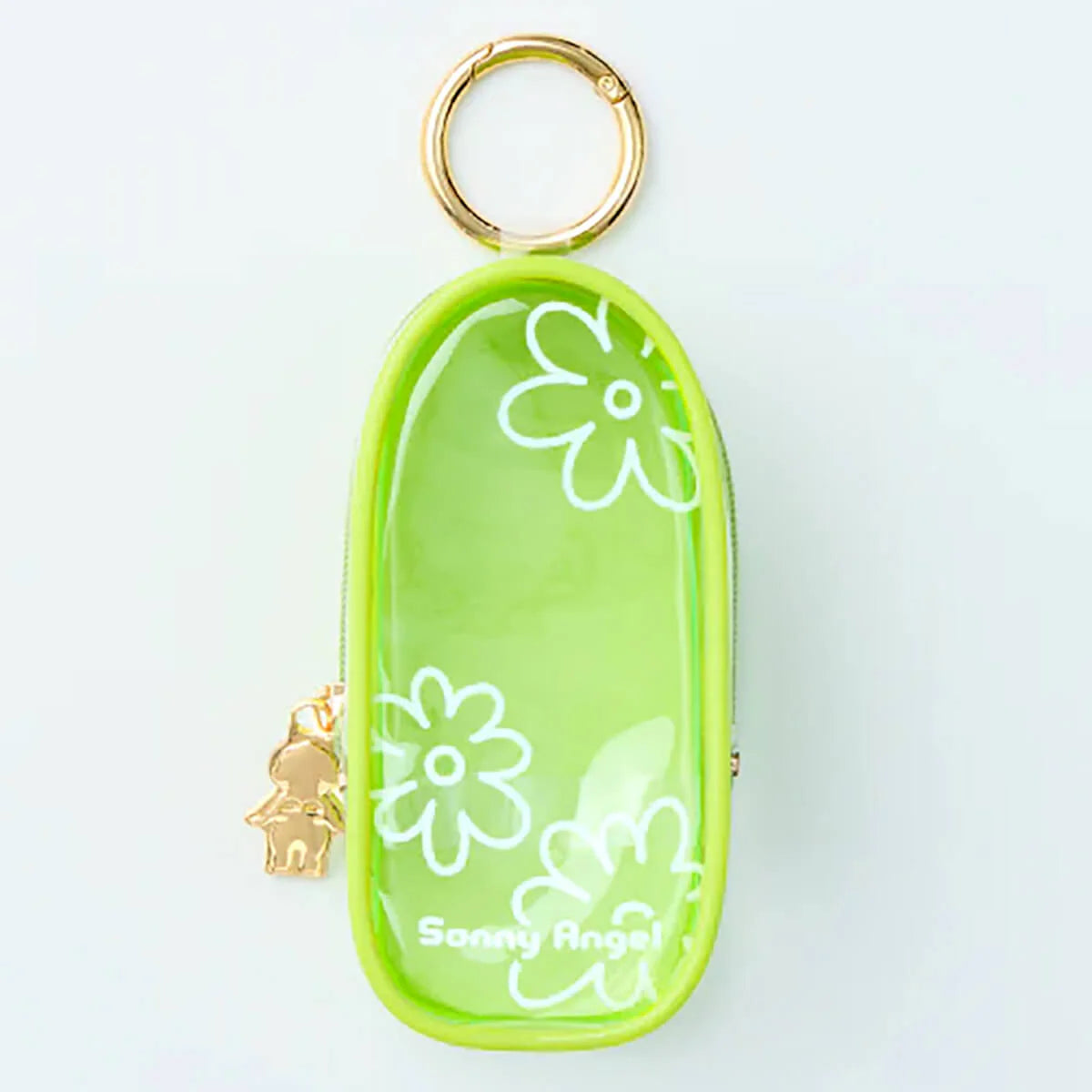 Sonny Angel My Bestie Case