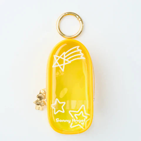 Sonny Angel My Bestie Case