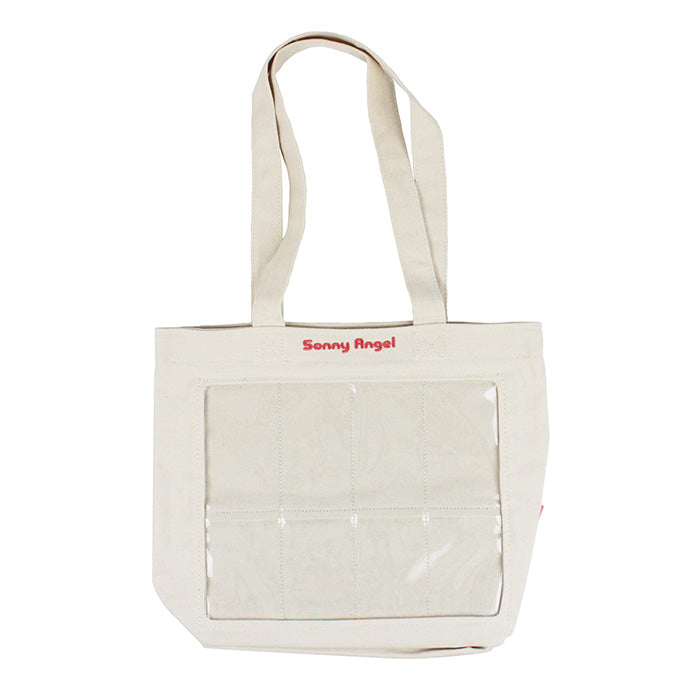 Sonny Angel My Crew Bag 9281