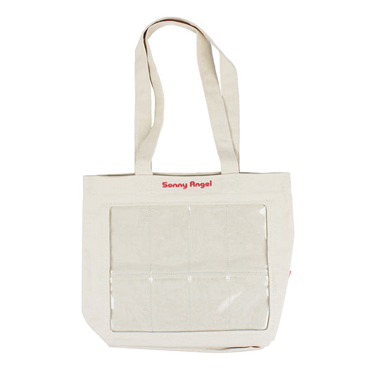 Sonny Angel My Crew Bag 9281