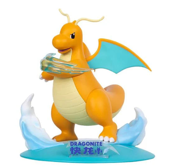 Funism Dragonite Pokémon Figure 1826
