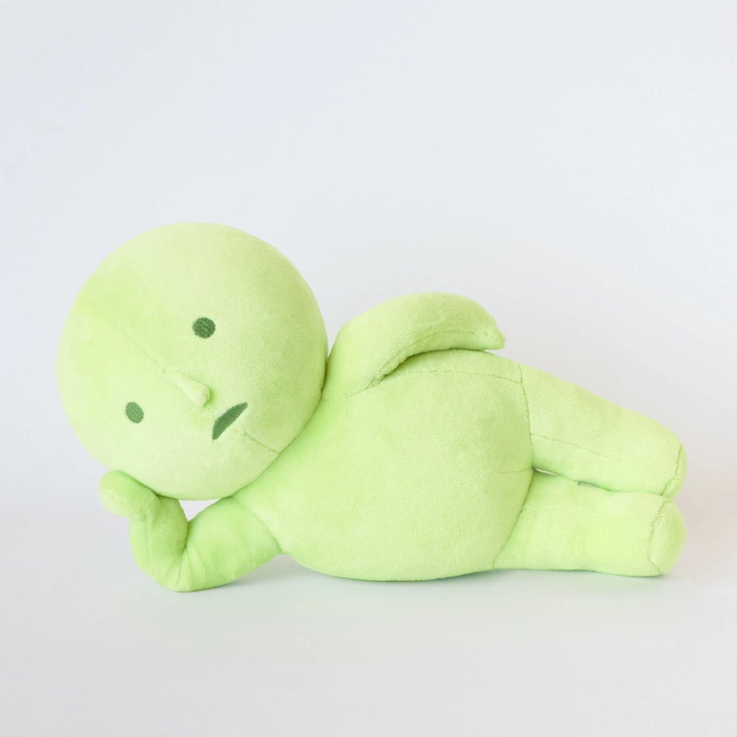Smiski Large Plush