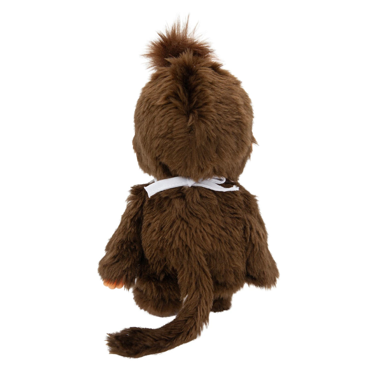 Monchhichi Crying Girl 0068