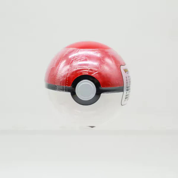 Funism Pokemon Palmsize Wonders Little Adventures Series Vol.3 Blind Box Figure 1502