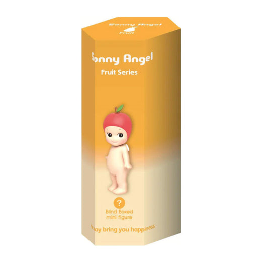 Sonny Angel Fruit Series 3807