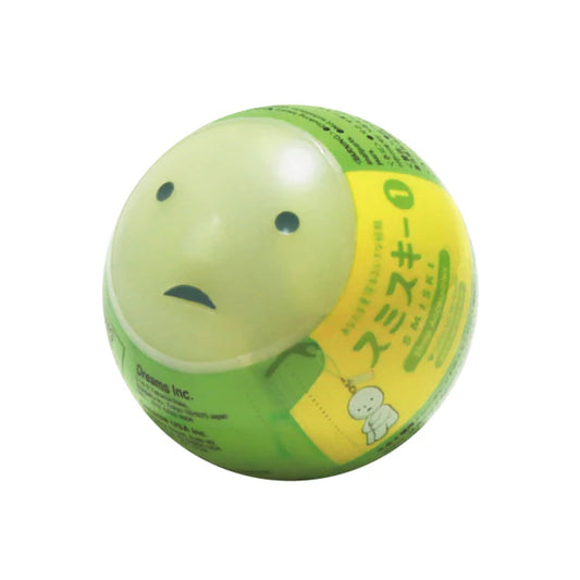 Smiski Strap Accessory - Series 1 4414