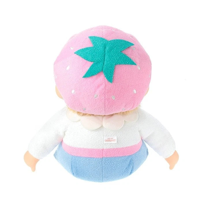 Monchhichi Sweet Sugar Boy Large Plush 5950