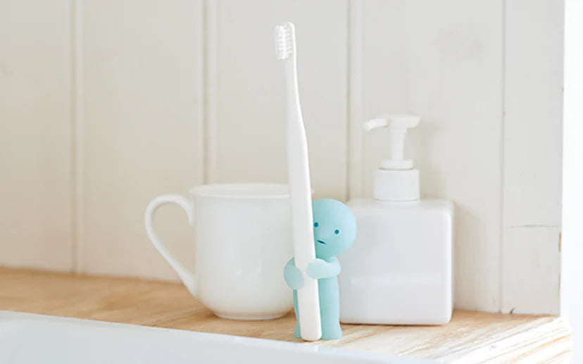 Smiski Toothbrush Stands 2298